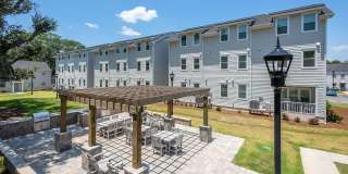 The Grove at Ardsley Park Gallery 10