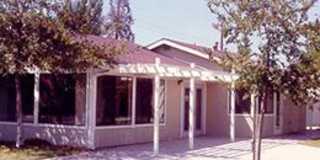 5581 Mendocino Blvd. Gallery 1