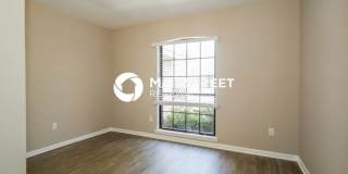 4248 Beauregard Court 4248 Beauregard Court Gallery 12