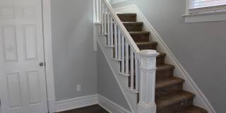 932 Linwood Ave Gallery 2