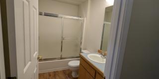61862 Avonlea Circle - 1 Gallery 20