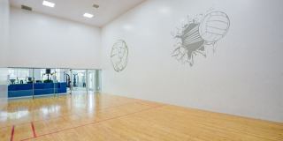 Vintage Pointe Gallery 21