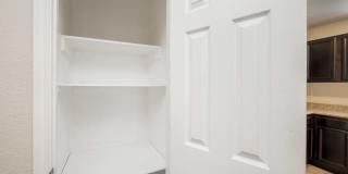 141 Clover Cove Gallery 19