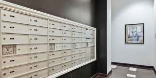 1831 28 th AVENUE S. FLAT 470 N Gallery 16