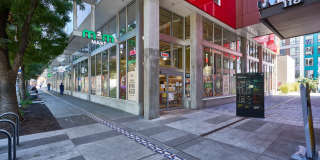 The Heights on Capitol Hill Gallery 31