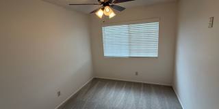 Single Story 2 Bedroom/ 1 Bath Chandler Home No HOA Gallery 14