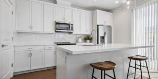 Echo Paired Homes Gallery 58