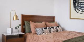 Woodward West Woodward West Gallery 15