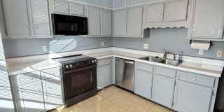 704 Rock Creek Court Gallery 1
