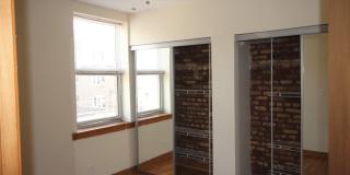 4931 N Kedzie Ave Gallery 6