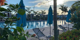 11379 W 34th Way, Hialeah, FL 33018 11379 W 34th Way, Hialeah, FL 33018 Gallery 13