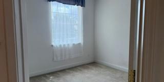 Beautiful 3 bed home with 3 car garage in Indian Hills behind Target Gallery 7