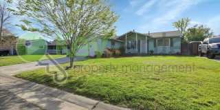 3124 Brophy Drive Gallery 1
