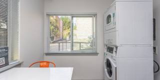 Vistana Vistana Gallery 7