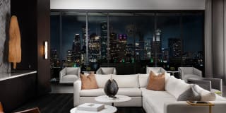 The Driscoll at River Oaks Gallery 6