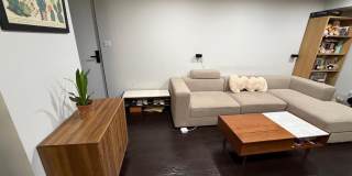 10222 BUSHMAN Drive Gallery 2
