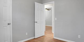 **$500 Off First Months Rent** Charming 3 Bedroom 2 bathroom ready for you to call home! Gallery 27