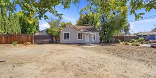 Large Corner Property Gallery 1