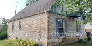 553 Owendale Dr Gallery 18