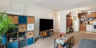 2 Larose Pl Gallery 3