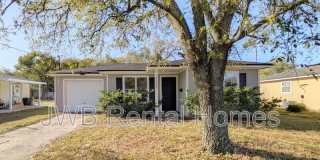 1108 Odessa St 1108 Odessa St Gallery 1