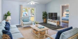 4716 1st Street SW Gallery 12