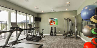 Aventura at Hawk Ridge Gallery 14