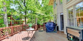 4580 Park Brooke Trace Gallery 91