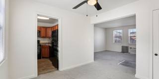 Oak Grove Gallery 30
