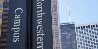 Atwater Apartments Gallery 39