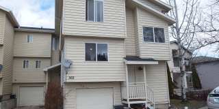 4 Bedroom Condo on Northwood Drive Gallery 1