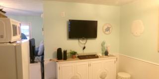 202 28th Avenue North #3 Gallery 10
