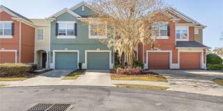 4947 SW 45TH CIRCLE Gallery 1
