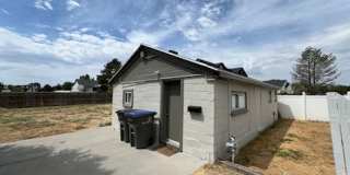 11164 S Temple Dr - House and ADU - DUPLEX Gallery 1
