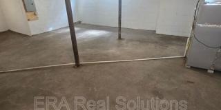 1536 E. Weber Rd. Gallery 16