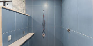 Alta Sunset Heights Gallery 25