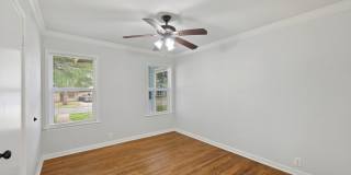 611 Kashmuir Pl Gallery 8