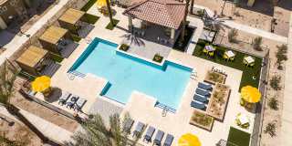 Affordable Housing - The Safford Gallery 35