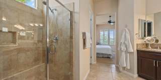 81322 Rustic Canyon Drive Gallery 20