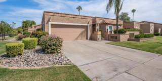 8144 E Via De Viva -- Gallery 1