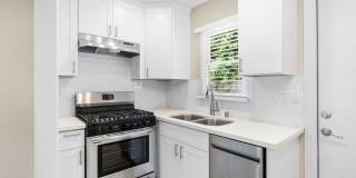 5480 Capistrano Gallery 7
