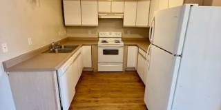3 Bedroom, 2 Bathroom 4-Plex Gallery 17