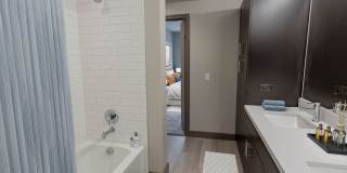 Bayswater Gallery 53