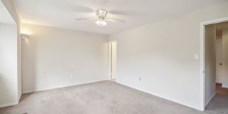 Your Bright, Beautiful Next Chapter Begins Here! Gallery 15