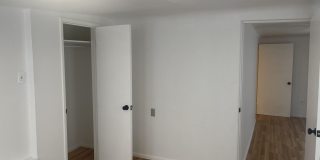 7817 WEST Drive Gallery 19