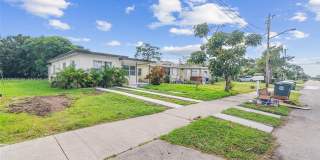 1408 N 23rd St Gallery 3