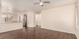 12602 W Pasadena Avenue Gallery 8