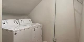 1872 W 47th Street Gallery 12