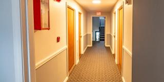 382 Great Rd Apt B203 Gallery 1