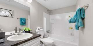 The Legacy at Druid Hills Gallery 24